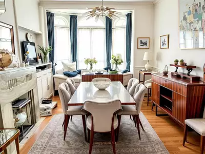 Maison, 137 m²