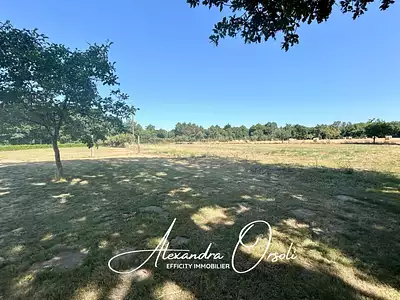 Maison, 114 m²