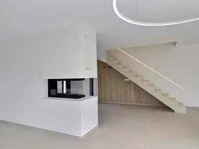 Maison, 144 m²