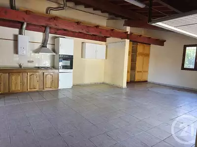 Maison, 131 m²