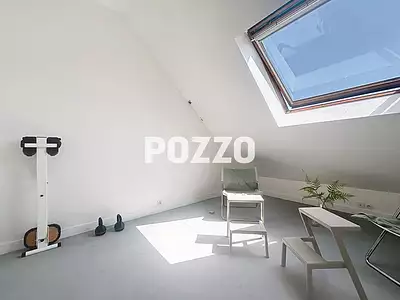 Maison, 142 m²