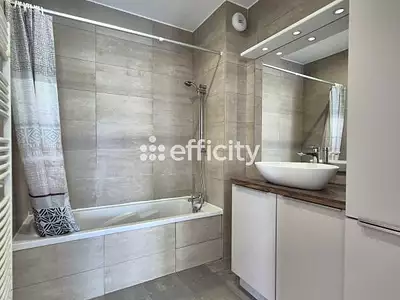 Maison, 80 m²