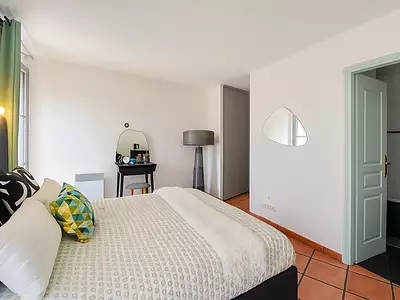 Maison, 132 m²