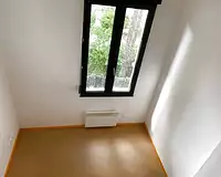 Appartement, 31,61 m²