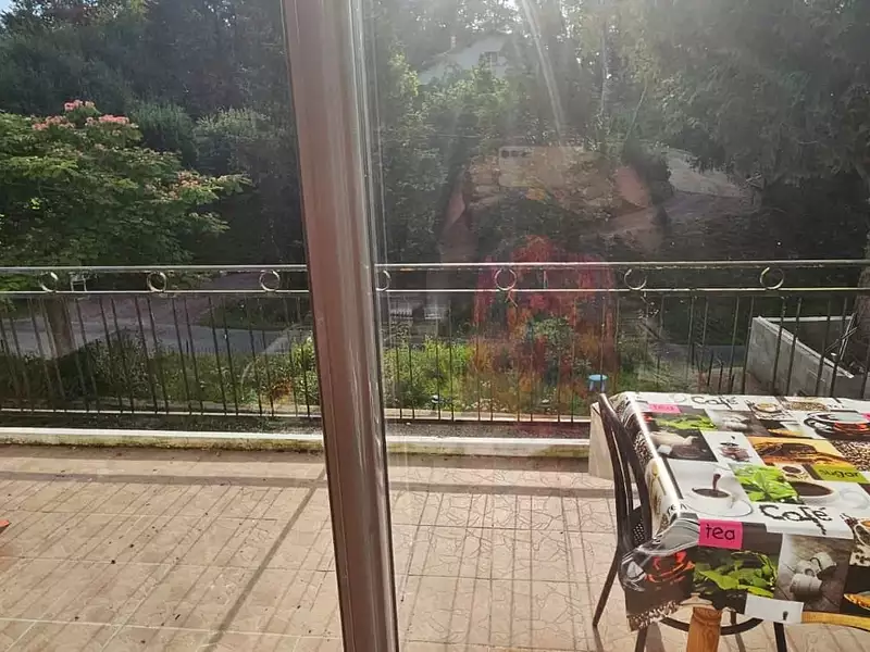 Maison, 154 m²