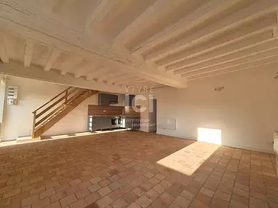 Maison, 74,69 m²