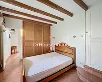 Maison, 161 m²