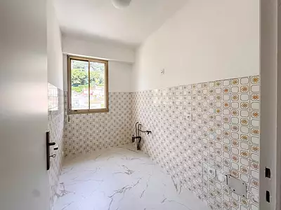 Appartement, 47 m²