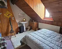 Maison, 102 m²