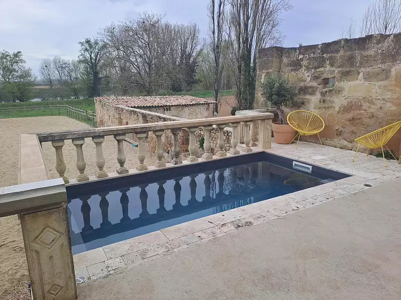 Maison, 248 m²