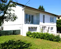 Maison, 249,84 m²