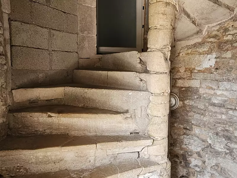 Maison, 88 m²