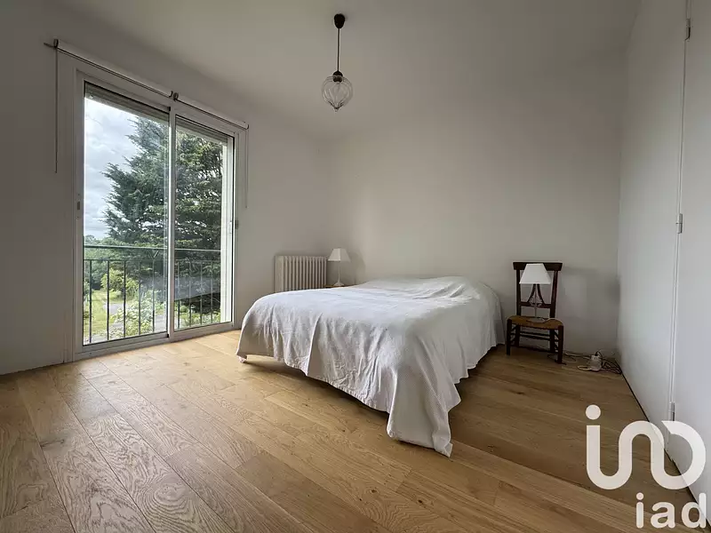 Maison, 80 m²