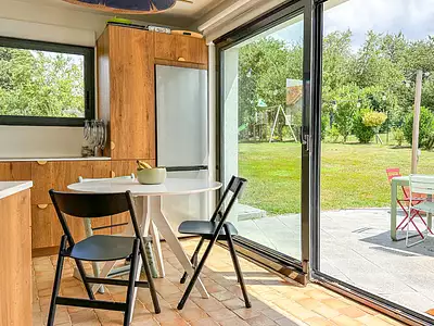 Maison, 170 m²