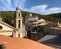Maison, 230 m²