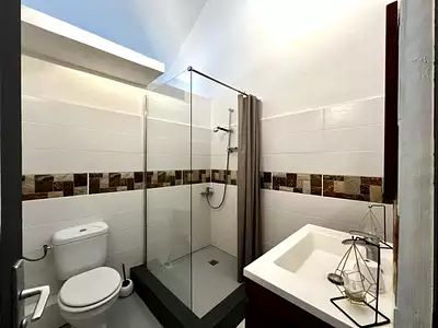 Maison, 187 m²
