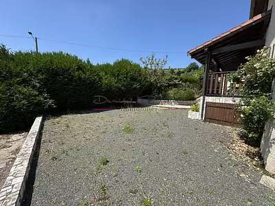 Maison, 130 m²