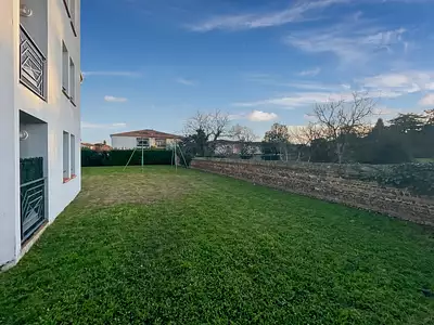 Immeuble, 612 m²