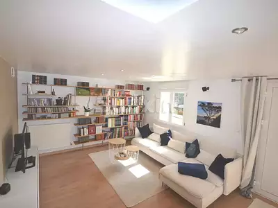 Maison, 188,21 m²