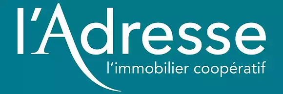 L'Adresse Roissy En Brie