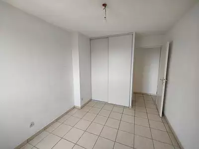 Appartement, 86 m²