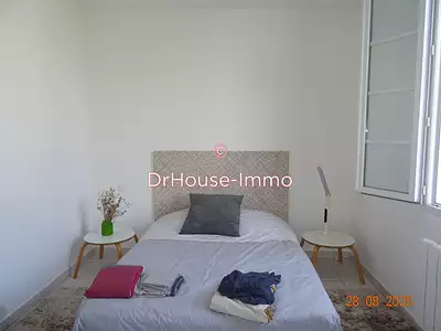 Maison, 118 m²