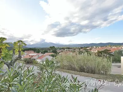 Maison, 129 m²