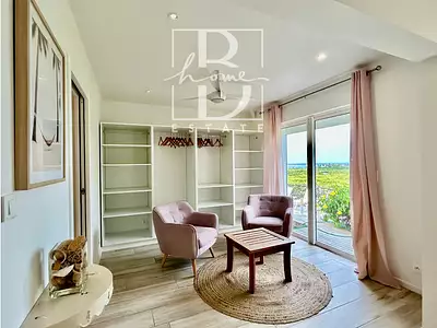 Maison, 209 m²