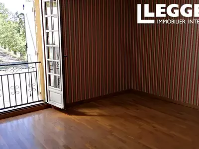 Maison, 370 m²