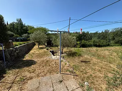 Maison, 72 m²