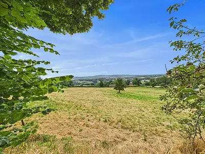 Maison, 70 m²