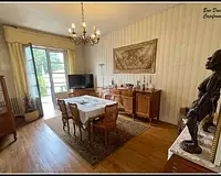Maison, 240 m²