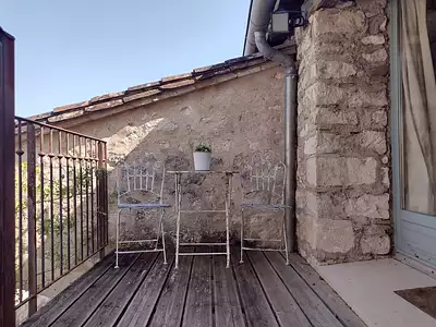 Maison, 144 m²