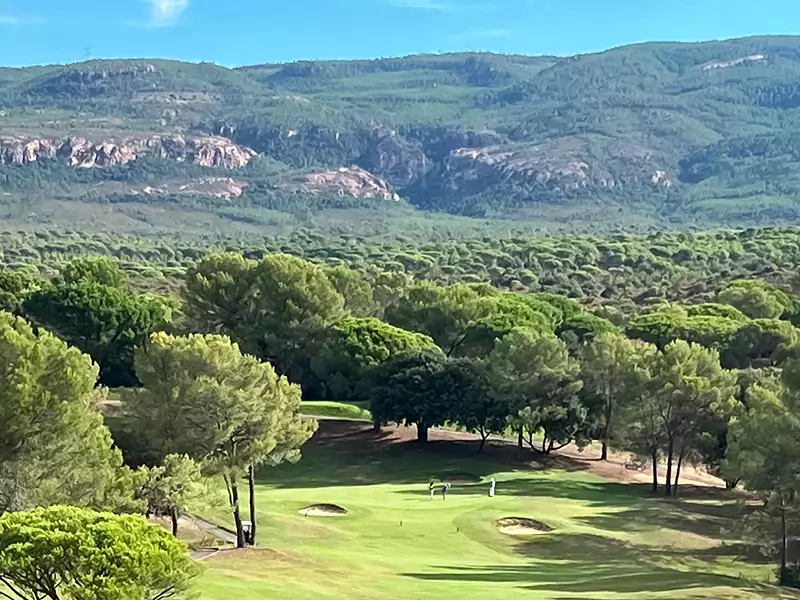 Appartement, 110 m²