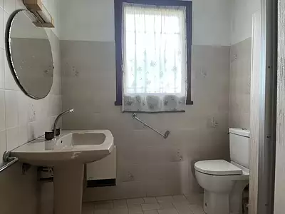 Maison, 114 m²