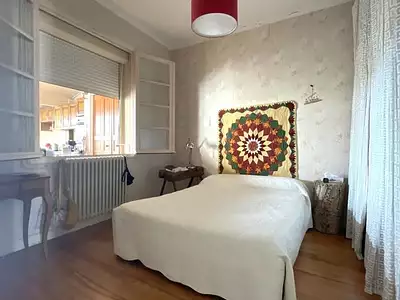 Maison, 174,3 m²