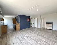 Appartement, 78,17 m²