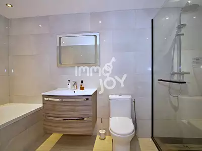 Maison, 229,37 m²