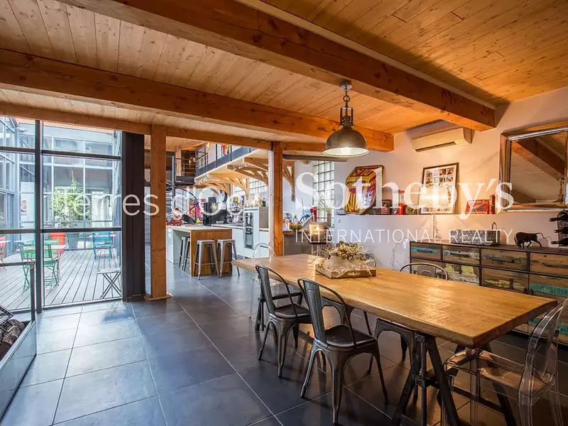 Maison, 351 m²