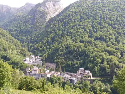 Appartement, 76,97 m²