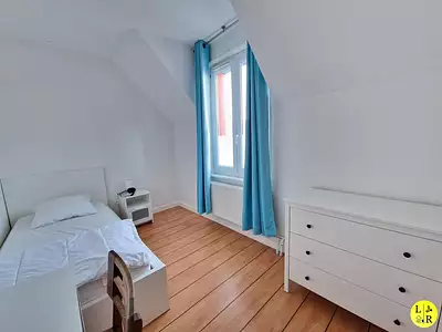 Maison, 126,17 m²