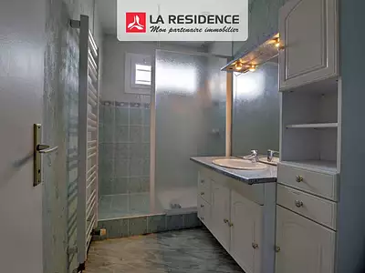 Maison, 69 m²