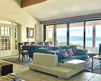 Maison, 292,18 m²