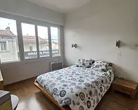 Appartement, 76 m²