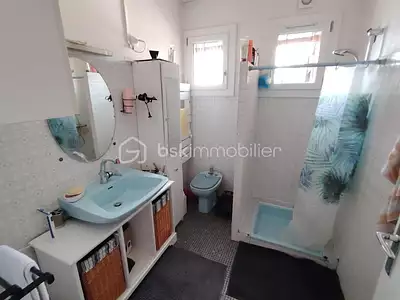 Maison, 145 m²
