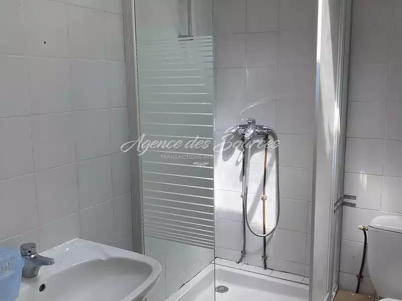 Maison, 152,19 m²