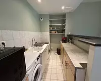 Appartement, 62,16 m²