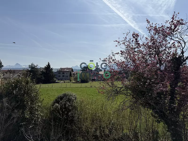 Maison, 131,63 m²