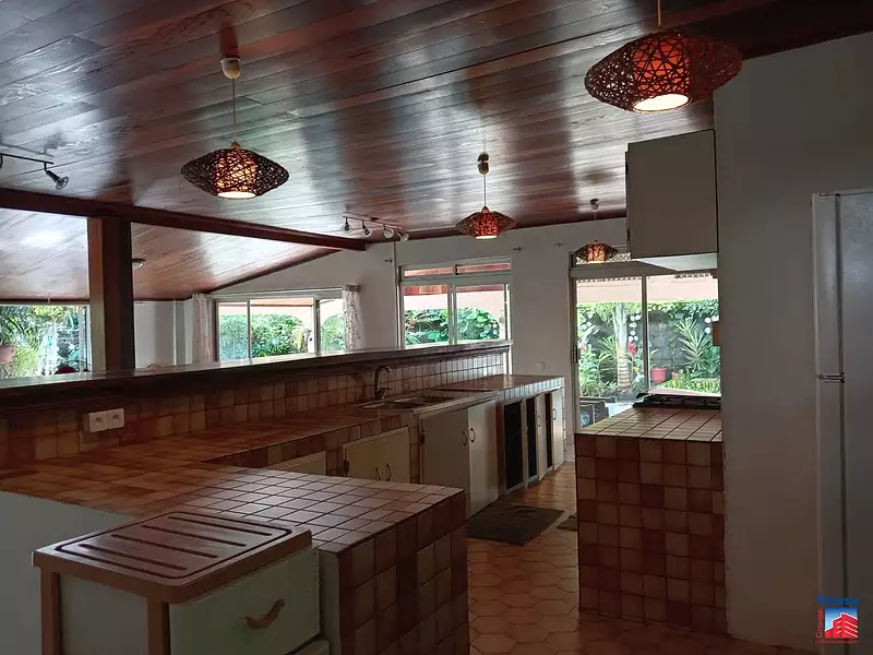 Maison, 149,24 m²