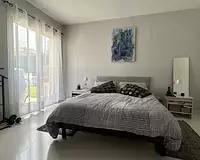 Maison, 142 m²